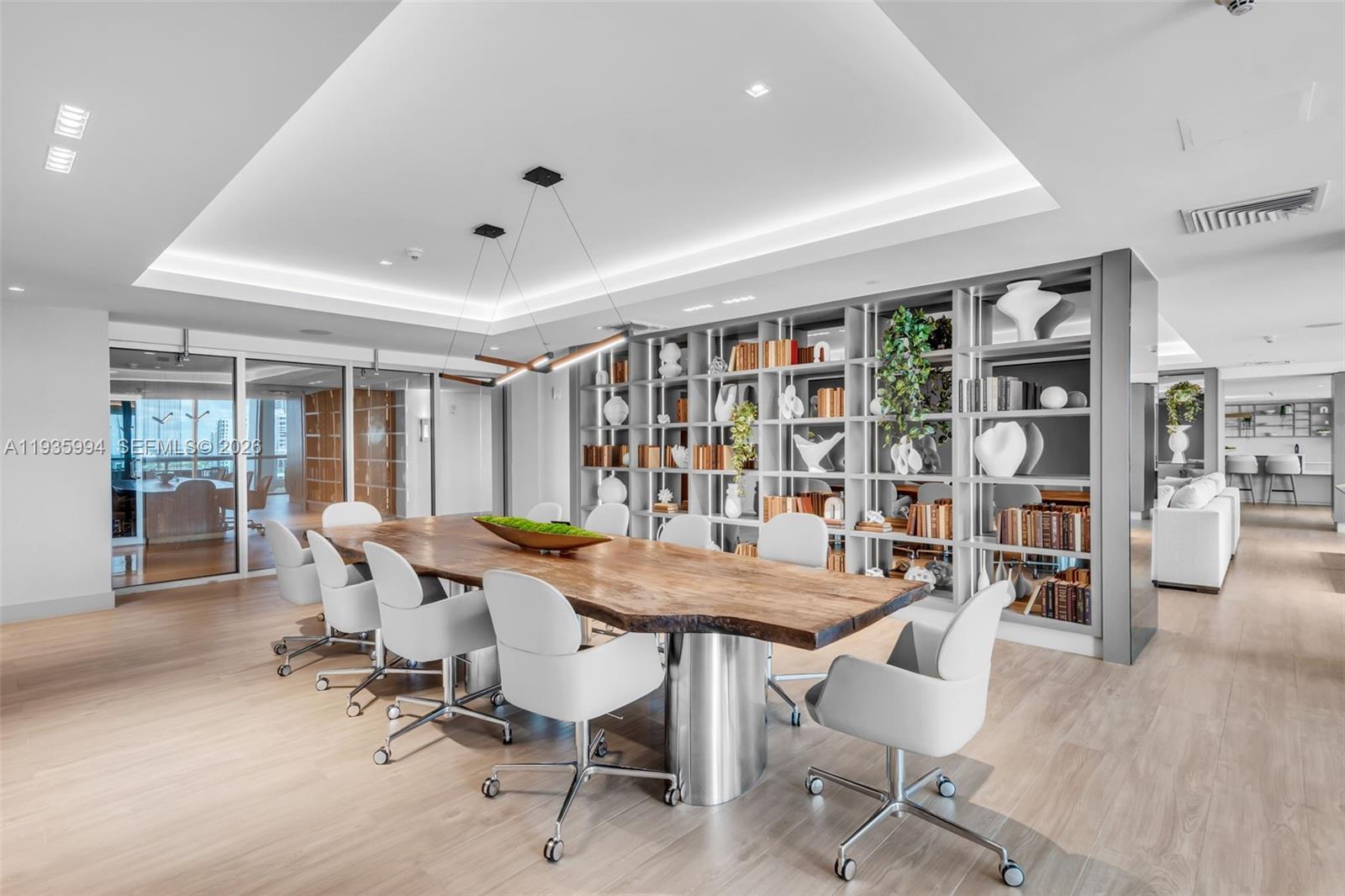 900 Biscayne Blvd # 2312