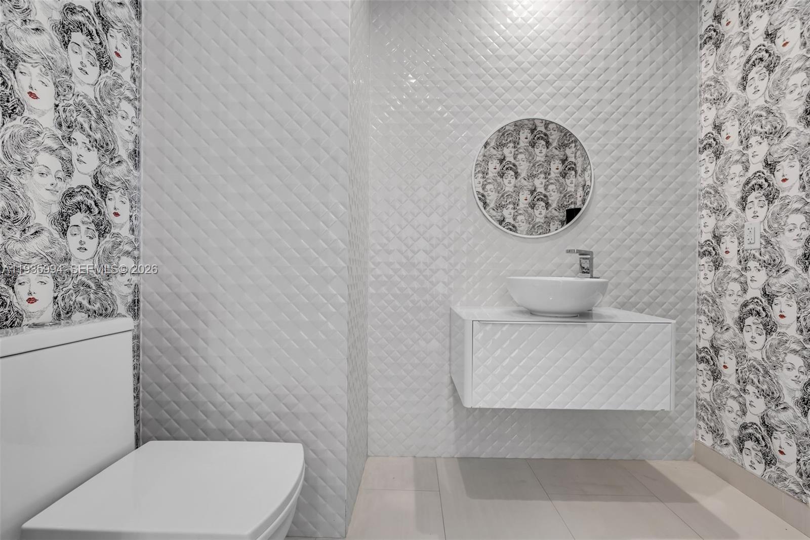 900 Biscayne Blvd # 2312