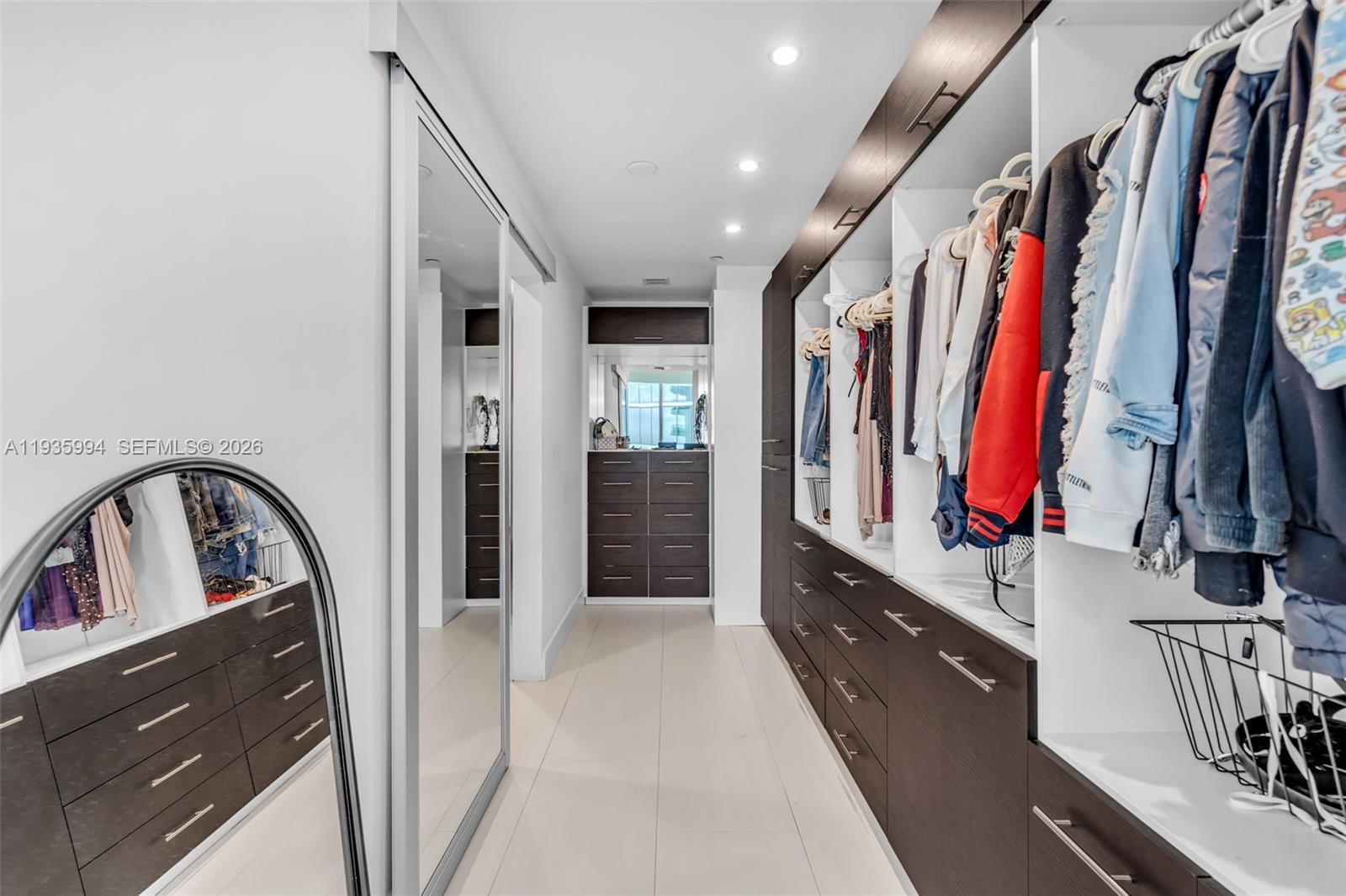 900 Biscayne Blvd # 2312