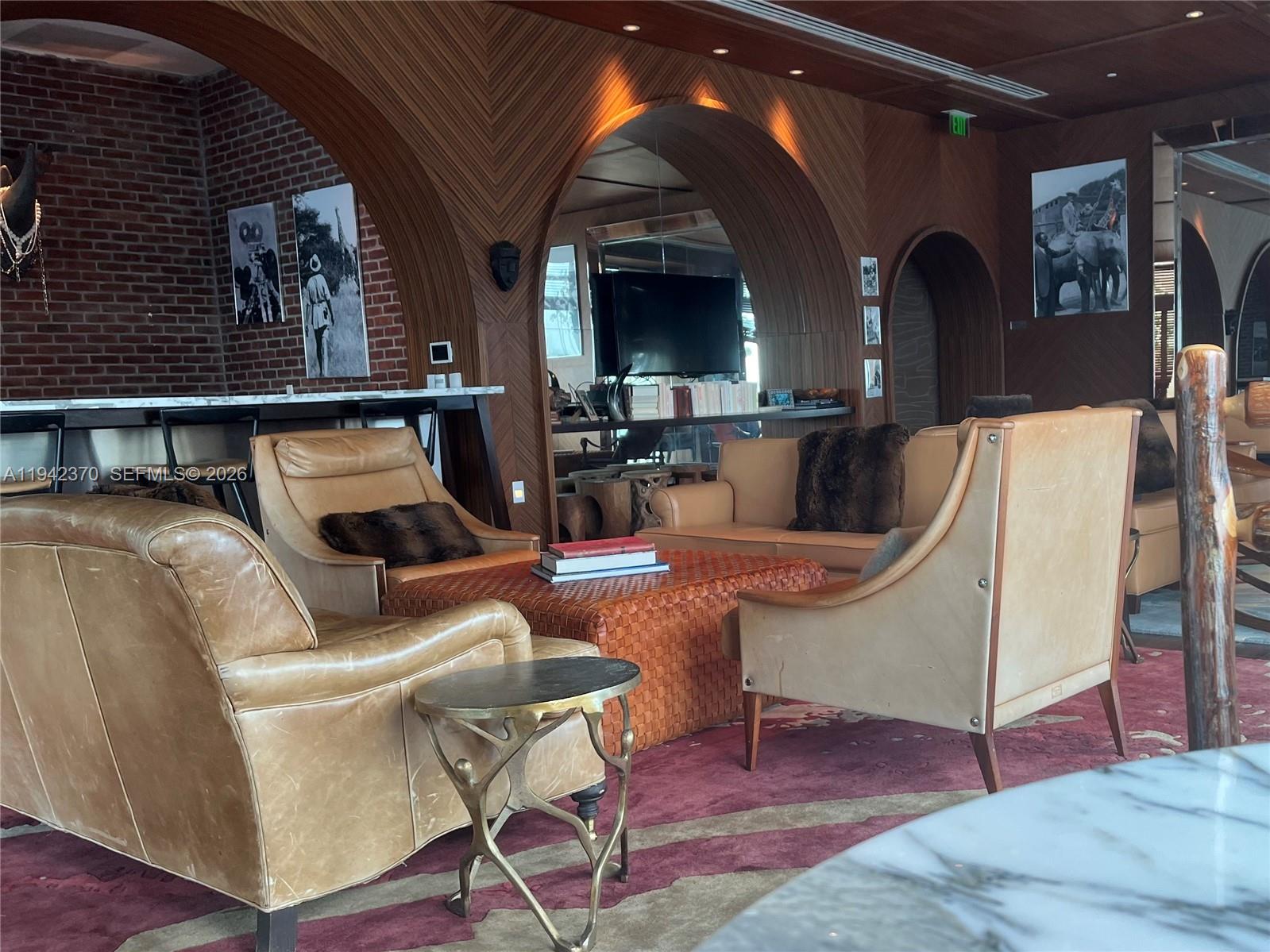 1300 S Miami Ave Unit: 4706