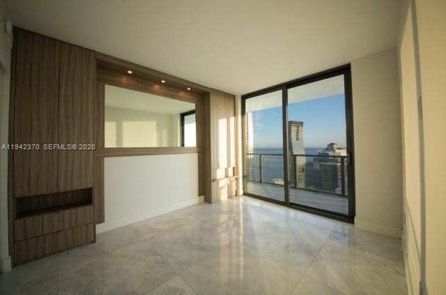 1300 S Miami Ave Unit: 4706