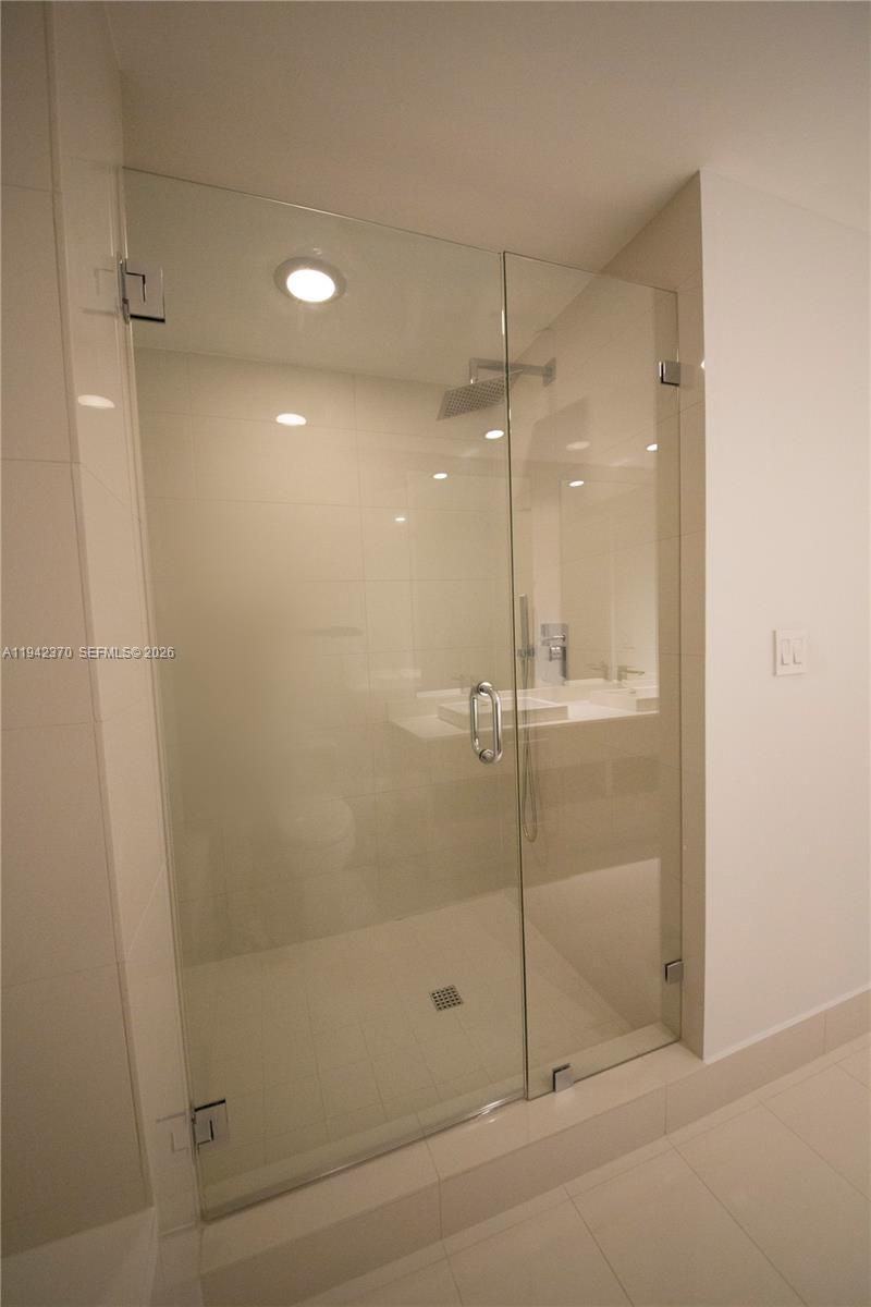 1300 S Miami Ave Unit: 4706