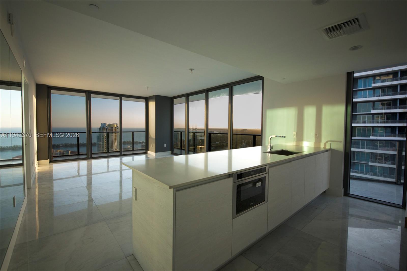 1300 S Miami Ave Unit: 4706