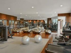 1300 S Miami Ave Unit: 4706