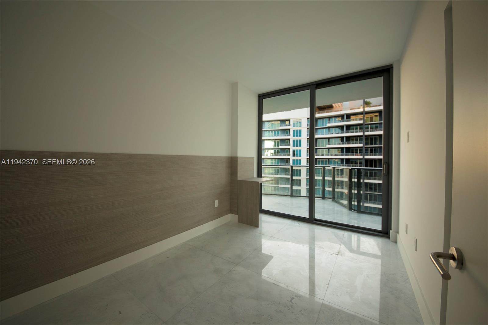 1300 S Miami Ave Unit: 4706