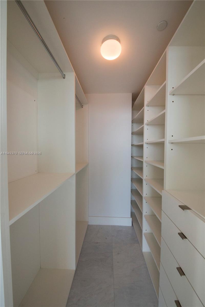 1300 S Miami Ave Unit: 4706