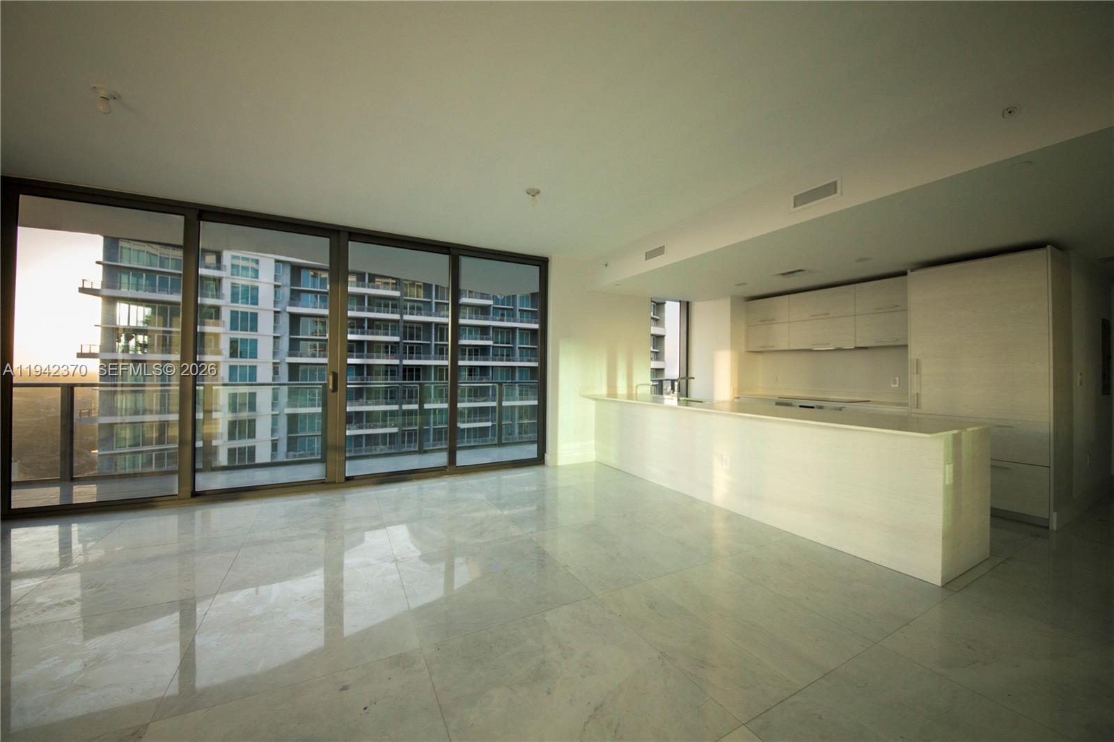 1300 S Miami Ave Unit: 4706