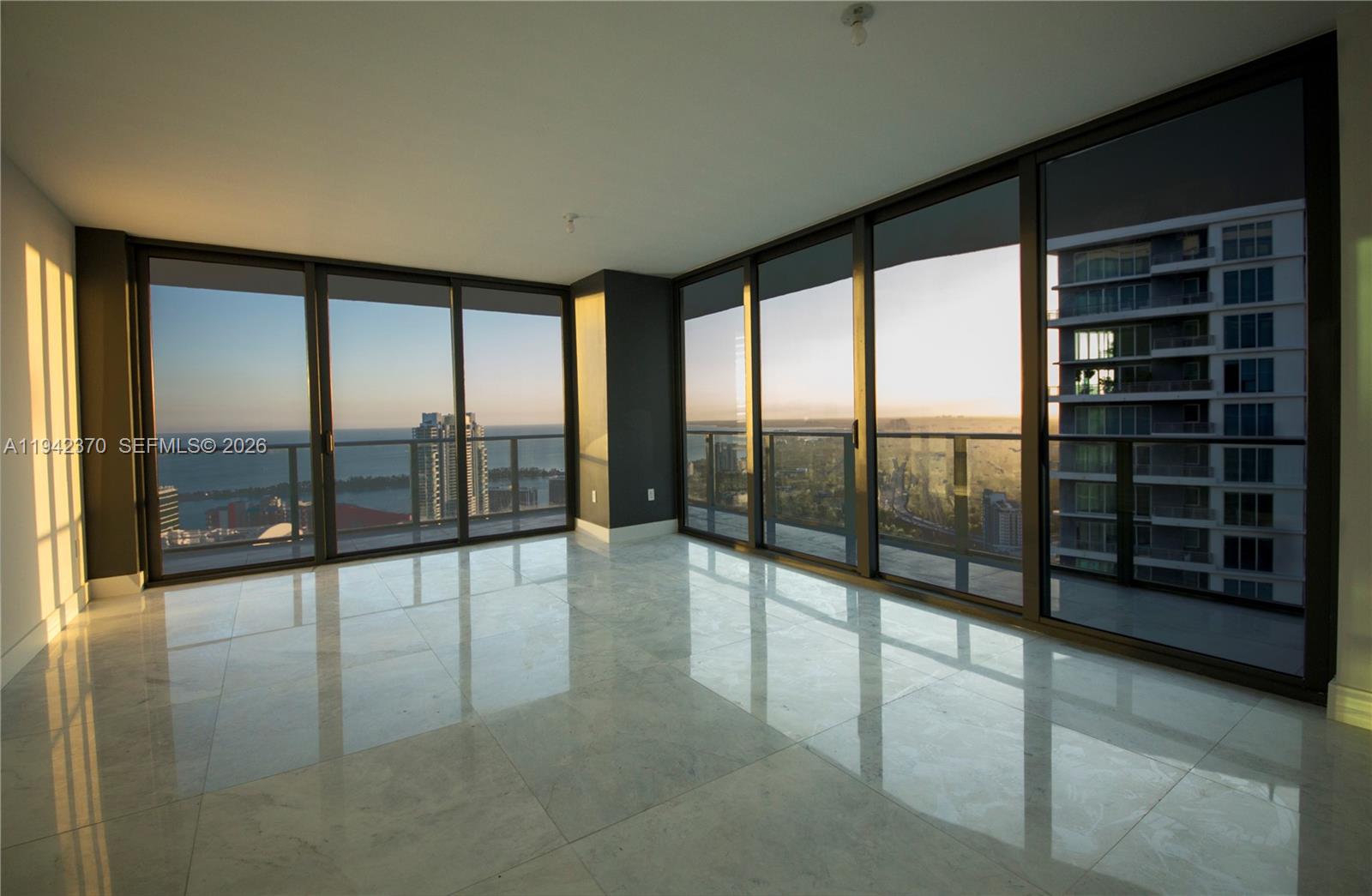 1300 S Miami Ave Unit: 4706