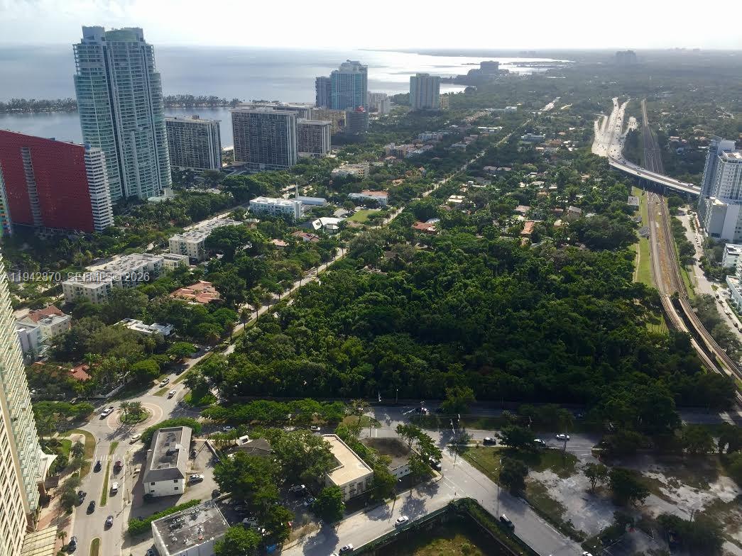 1300 S Miami Ave Unit: 4706