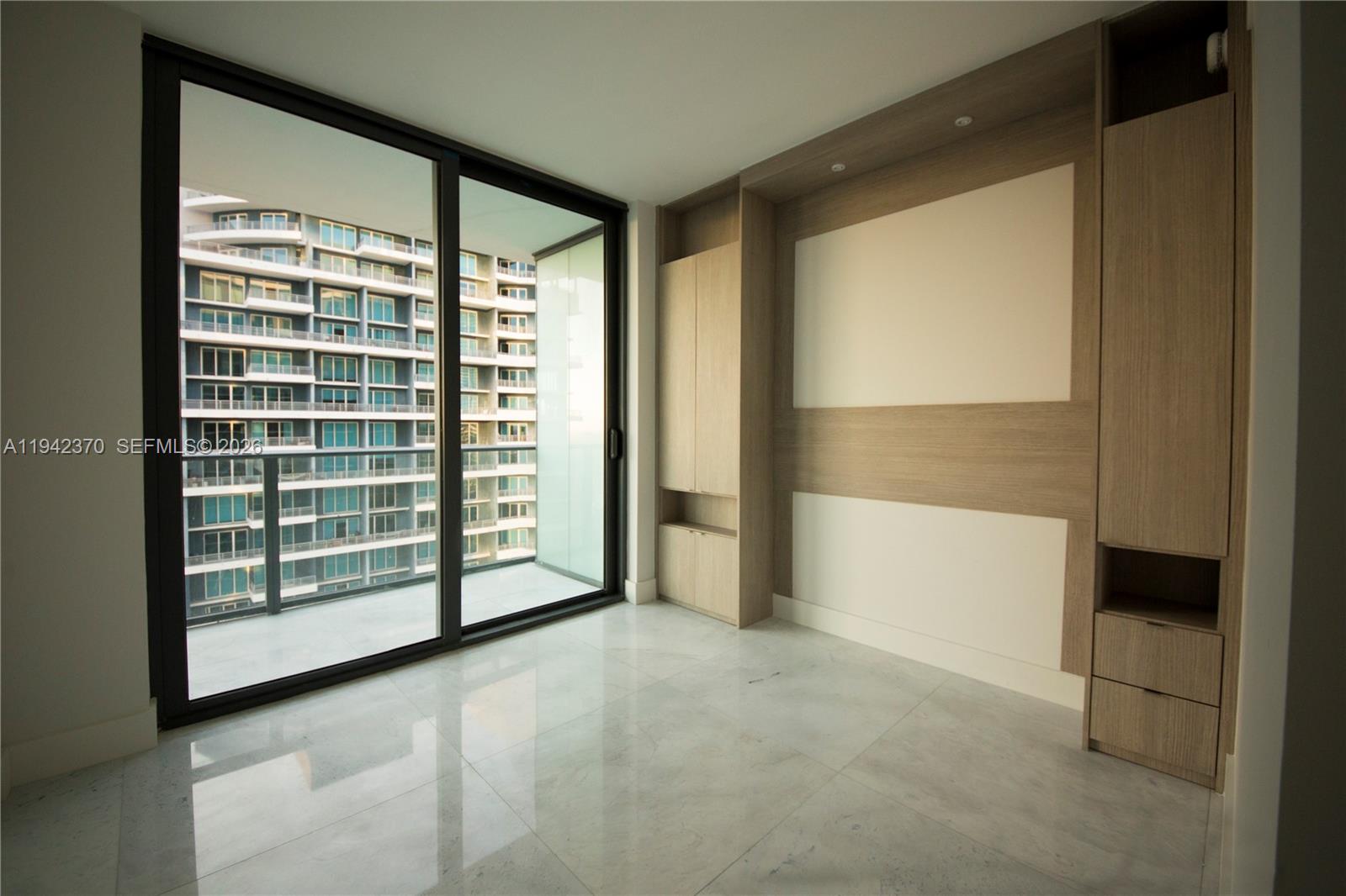 1300 S Miami Ave Unit: 4706