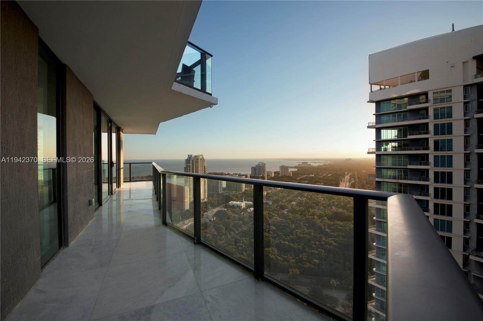 1300 S Miami Ave Unit: 4706