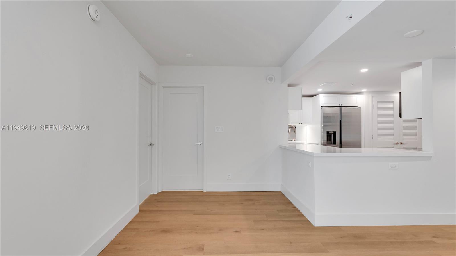 555 NE 34th St # 2107