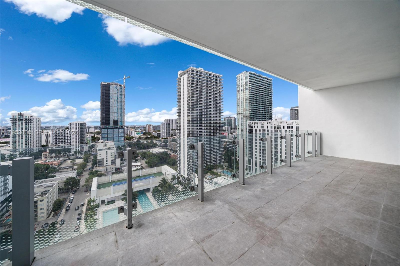 700 NE 26th Ter # 1905