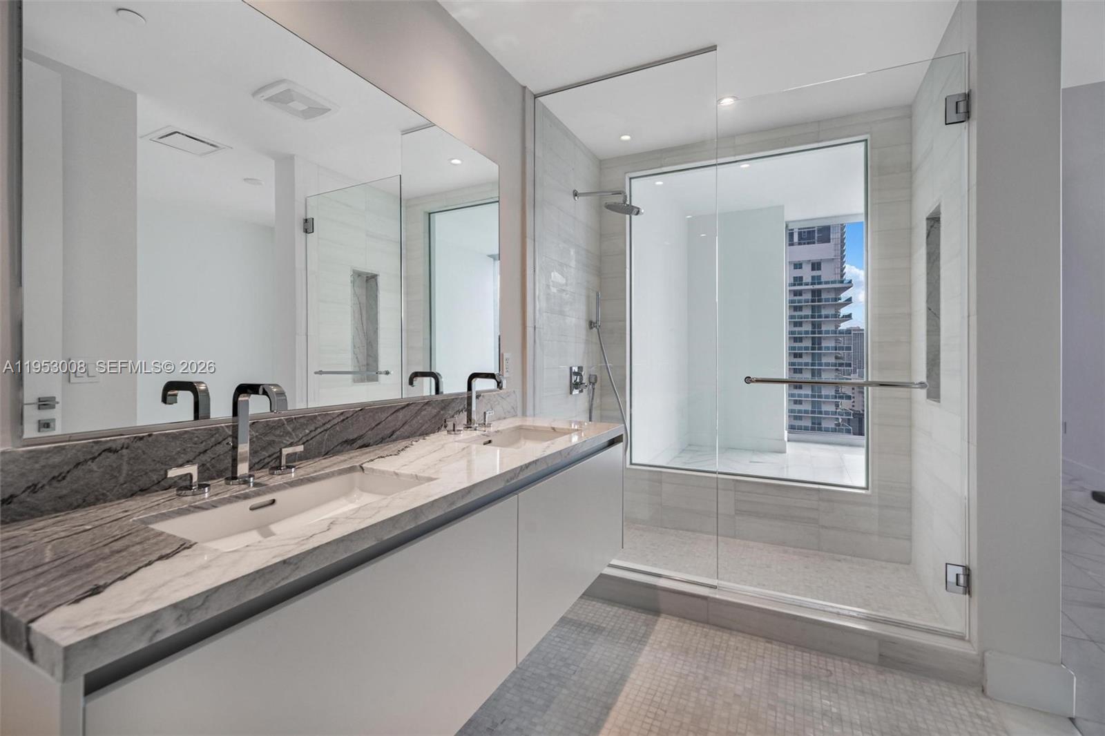 700 NE 26th Ter # 1905