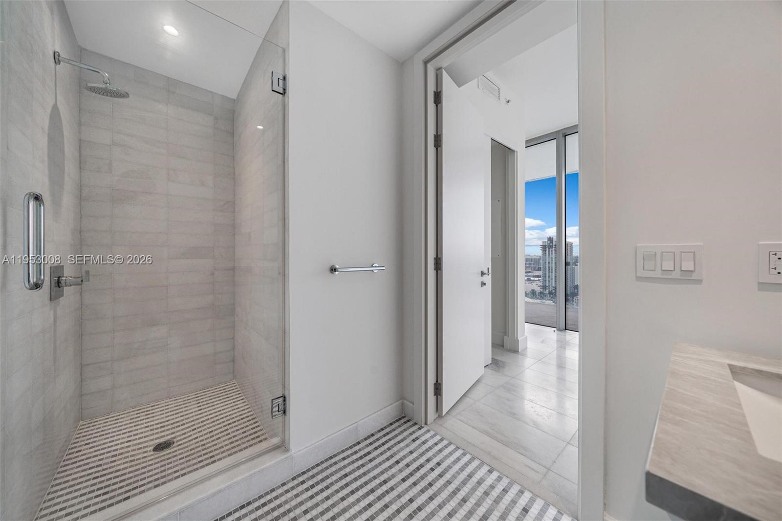 700 NE 26th Ter # 1905