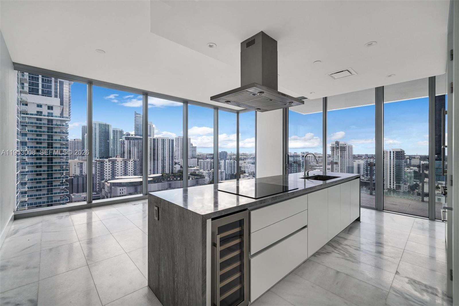 700 NE 26th Ter # 1905