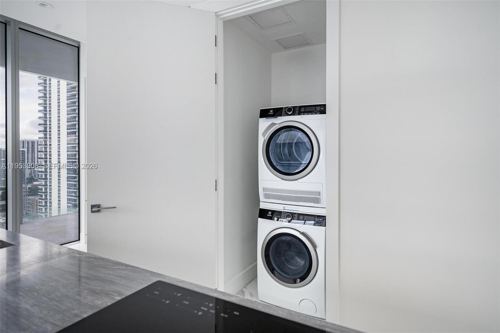 700 NE 26th Ter # 1905