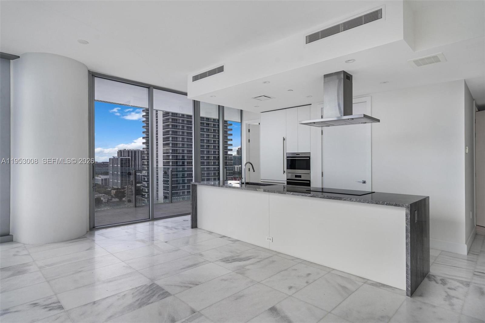 700 NE 26th Ter # 1905