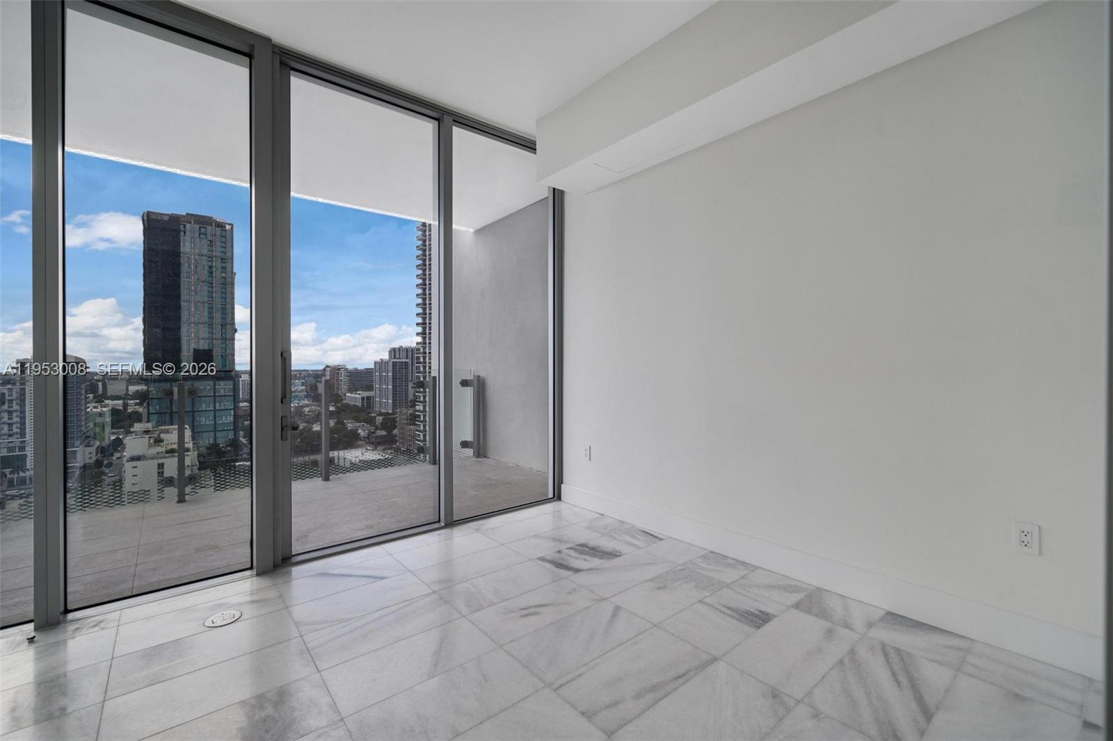 700 NE 26th Ter # 1905