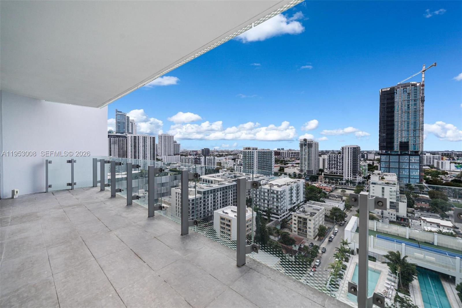 700 NE 26th Ter # 1905