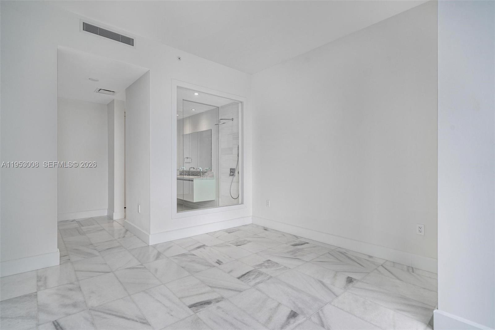 700 NE 26th Ter # 1905