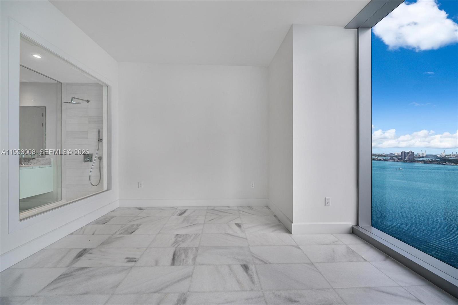 700 NE 26th Ter # 1905