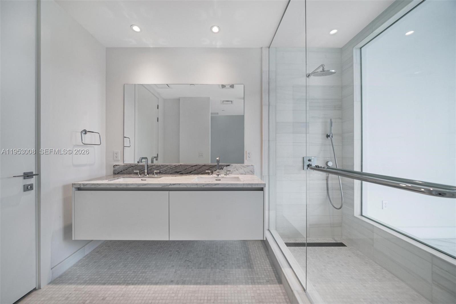 700 NE 26th Ter # 1905