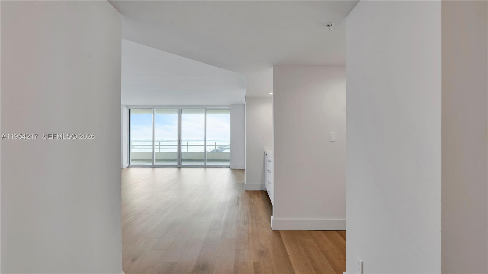 555 NE 34th St # 2201