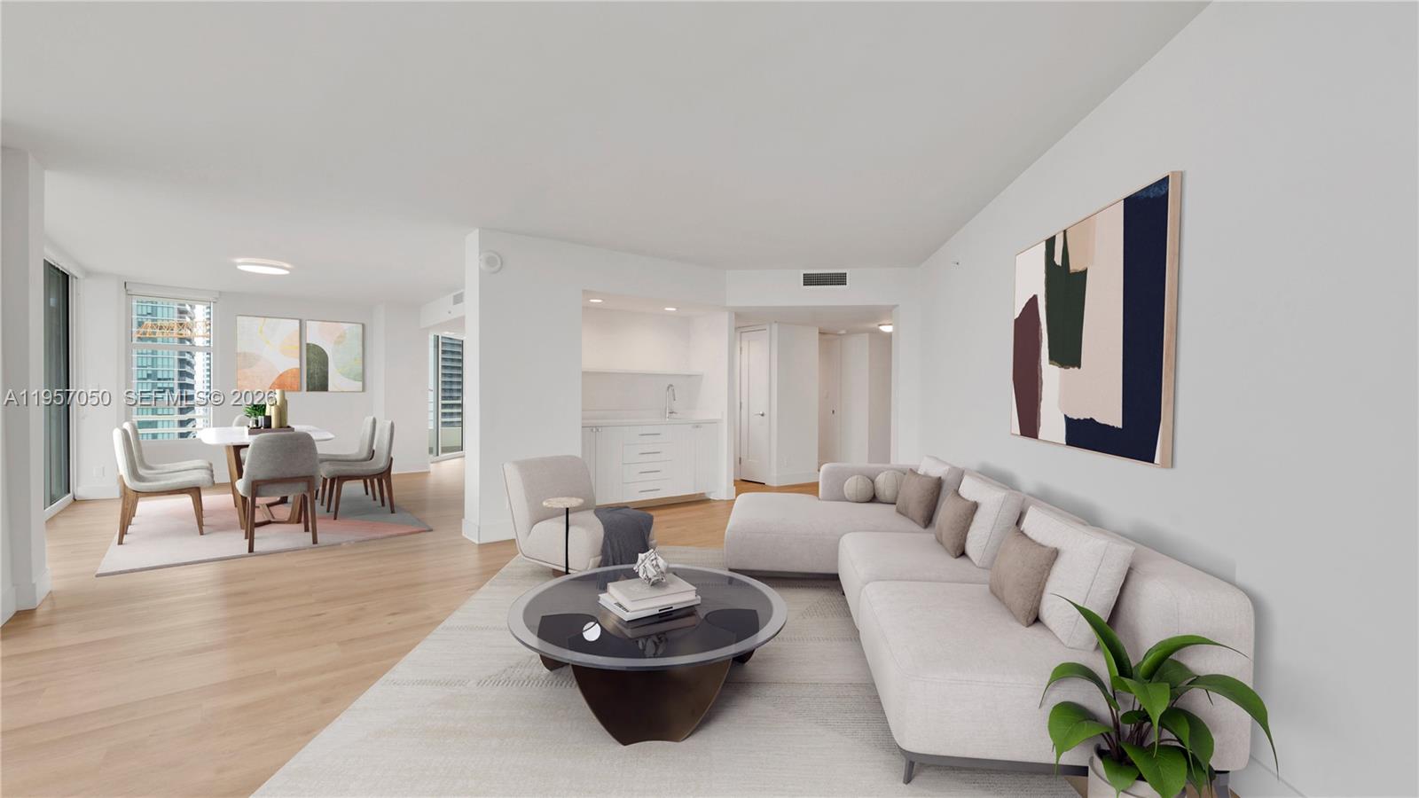 555 NE 34th St # 701