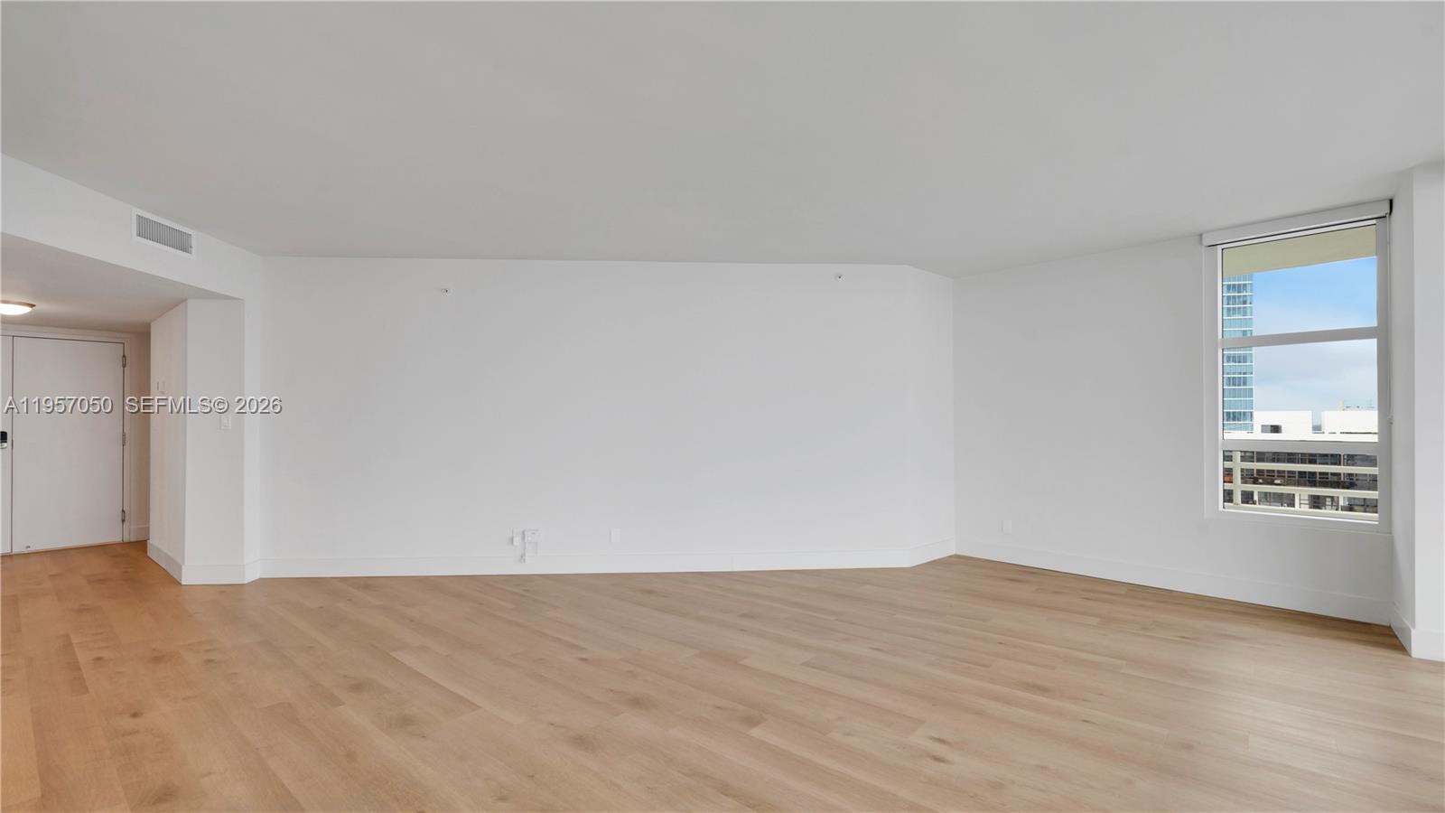 555 NE 34th St # 701