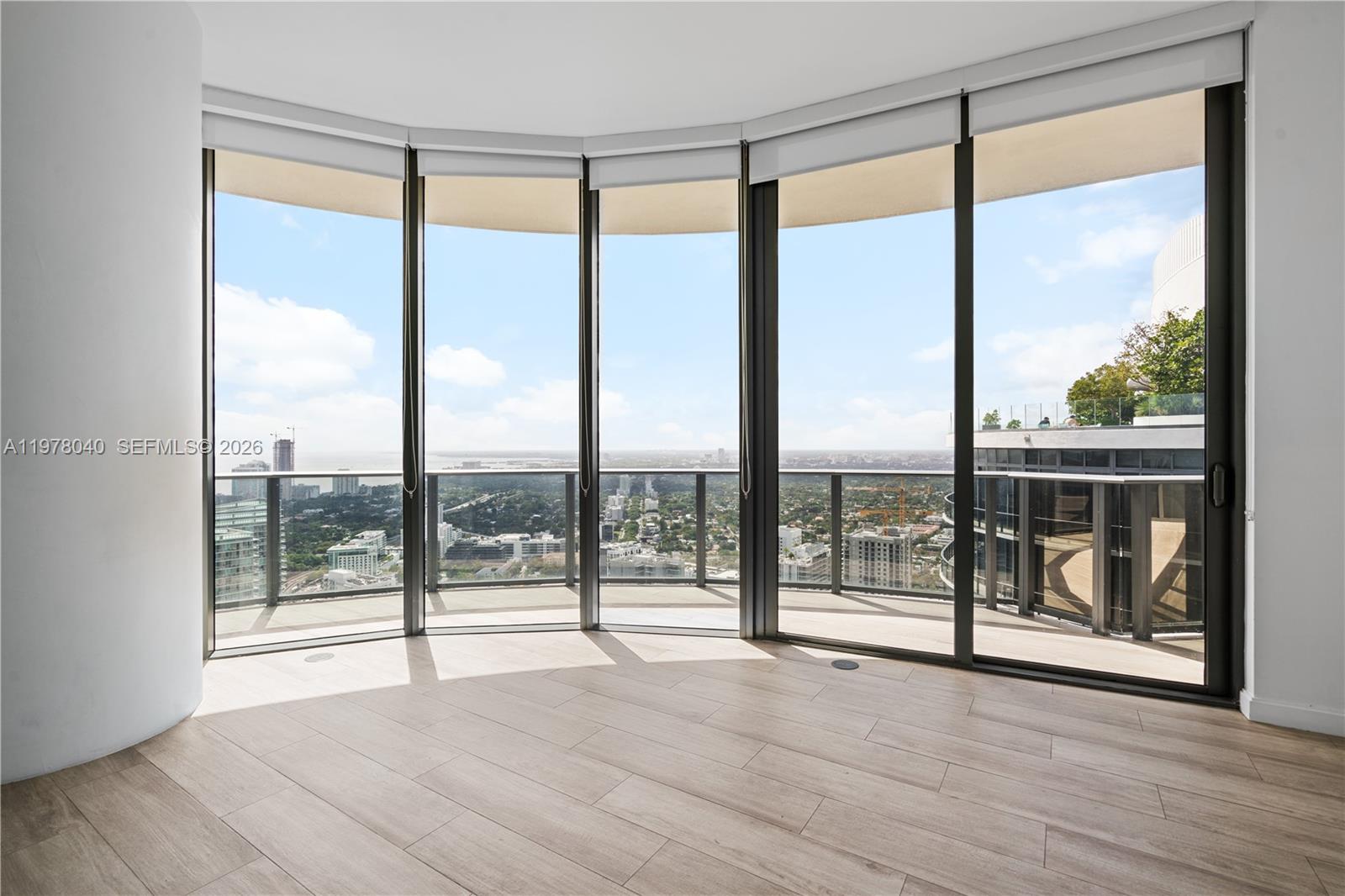 45 SW 9 Street # 4706