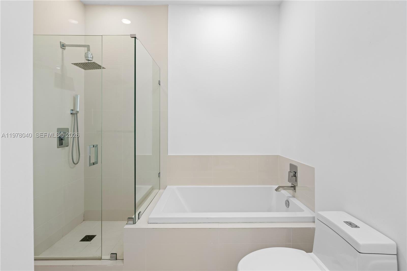 45 SW 9 Street # 4706