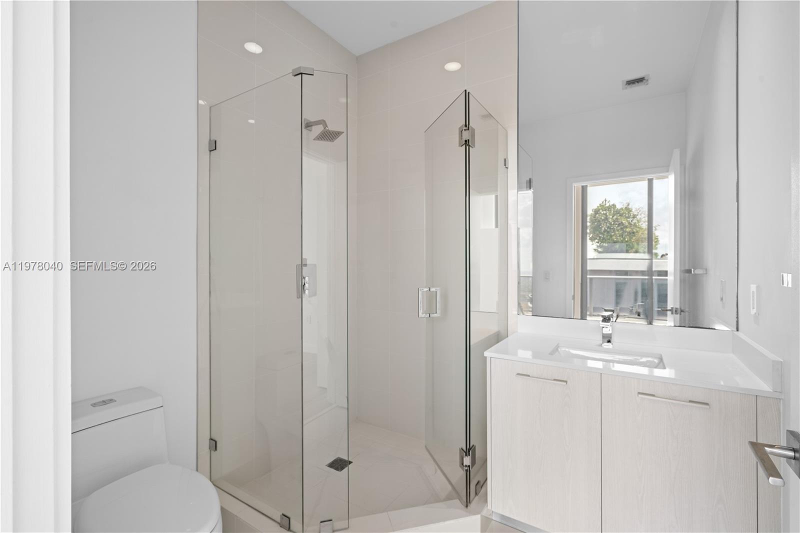 45 SW 9 Street # 4706