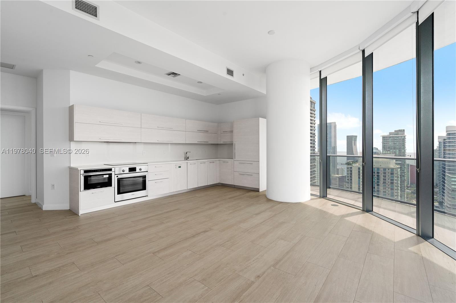 45 SW 9 Street # 4706
