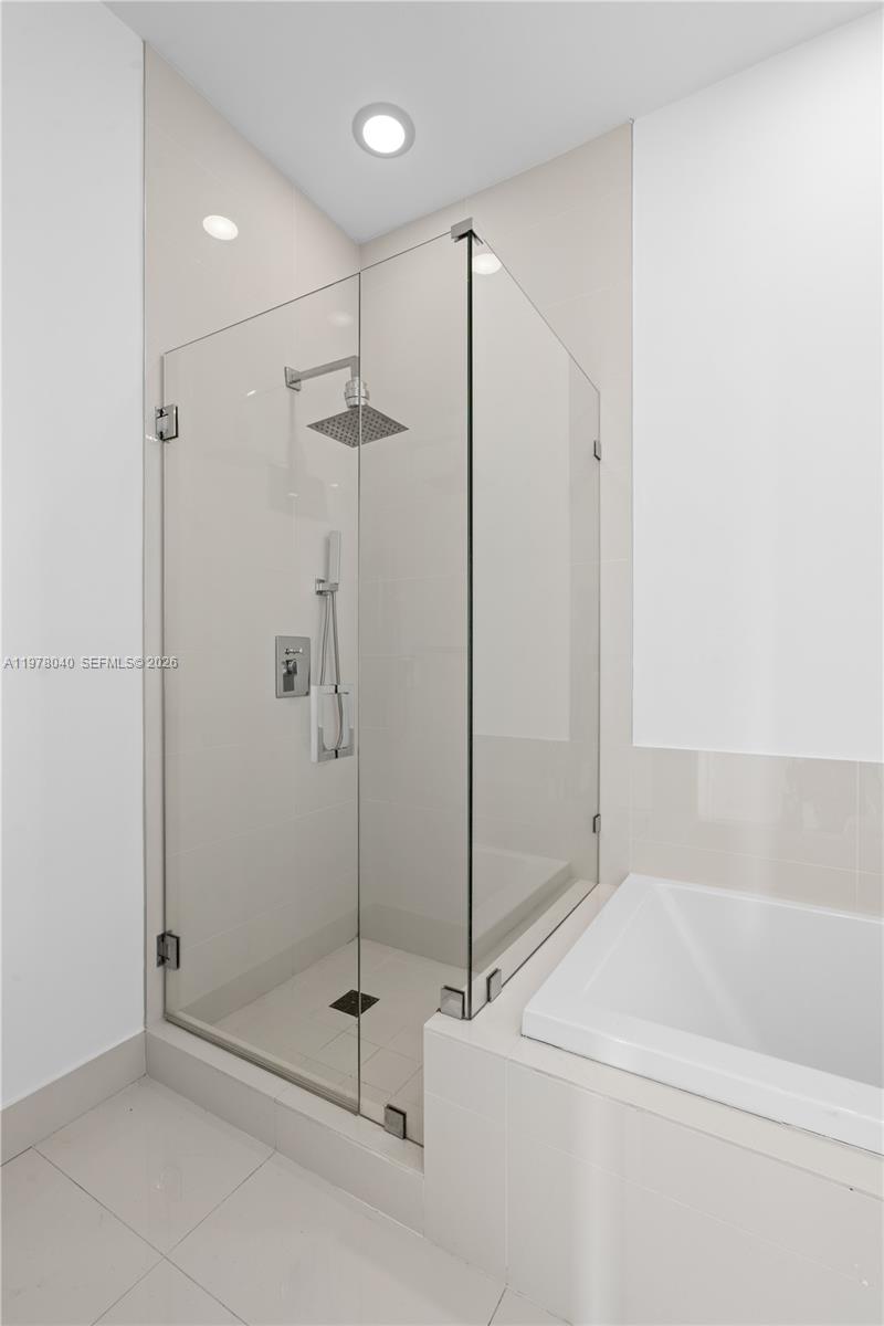 45 SW 9 Street # 4706