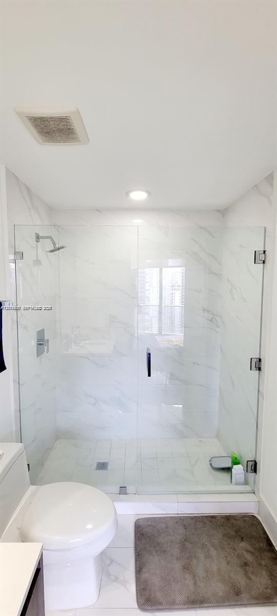 801 S Miami Ave Unit: 3402