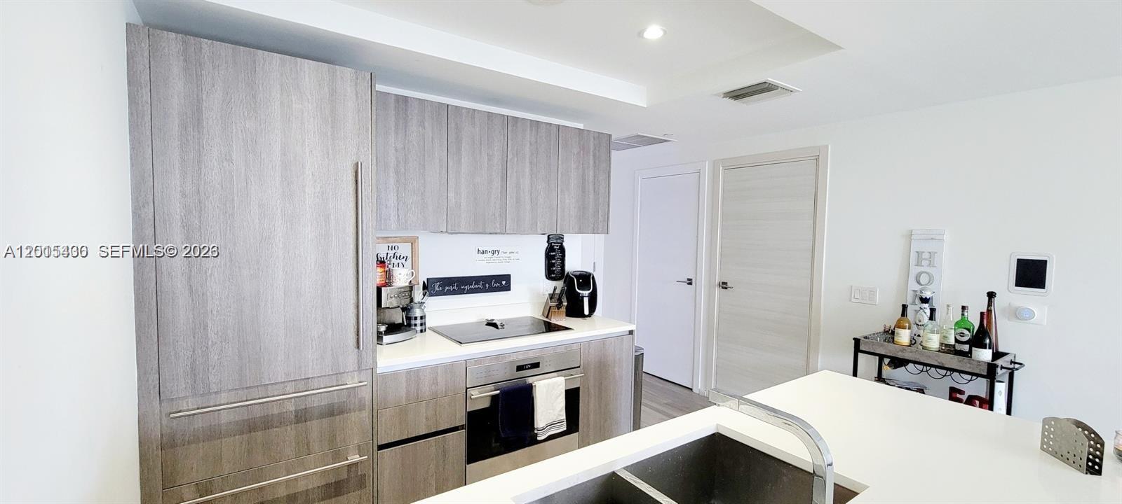 801 S Miami Ave Unit: 3402