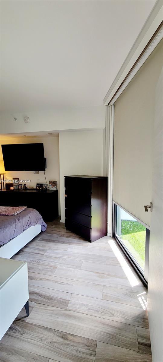 801 S Miami Ave Unit: 3402