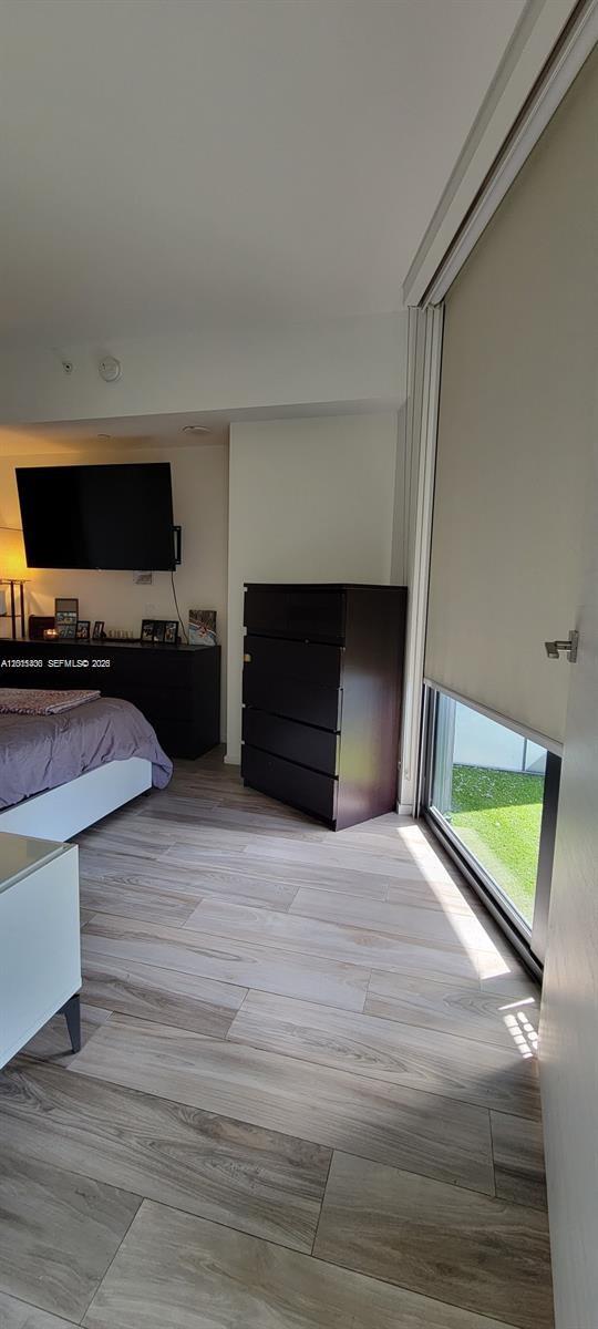 801 S Miami Ave Unit: 3402