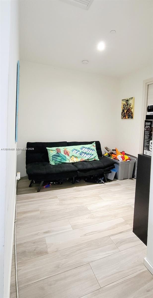 801 S Miami Ave Unit: 3402