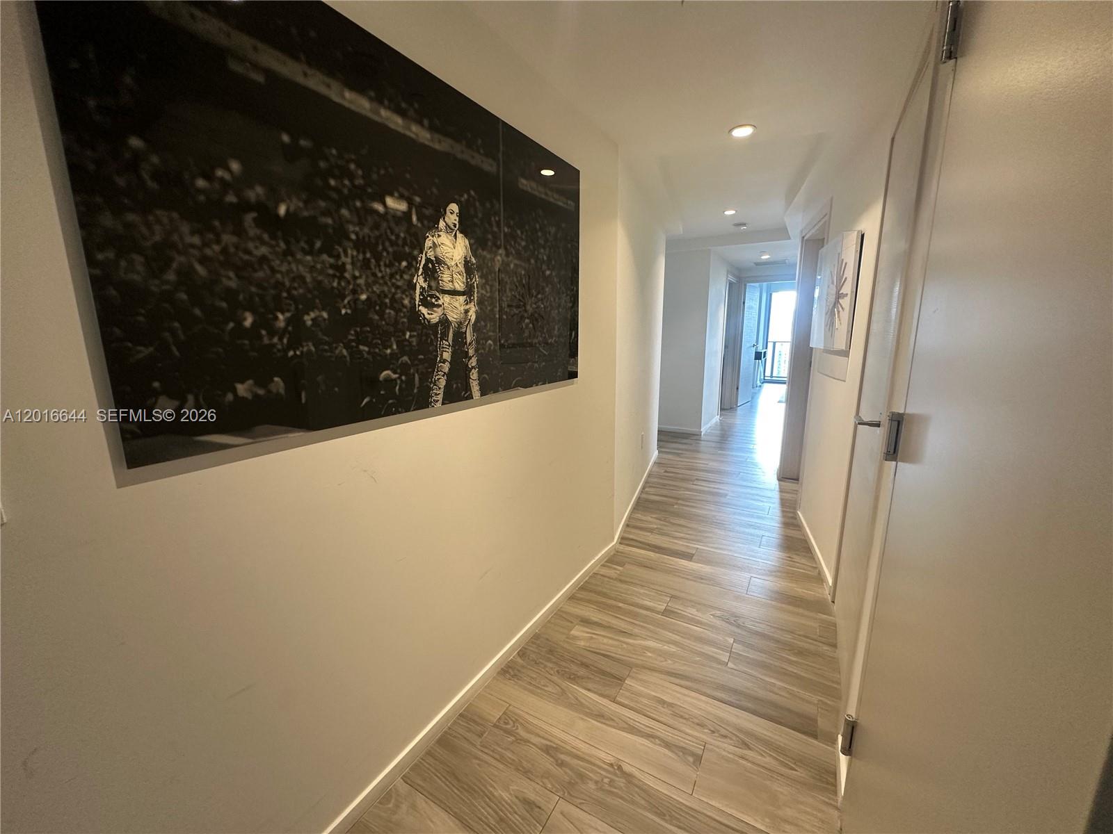 801 S Miami Ave Unit: 2001