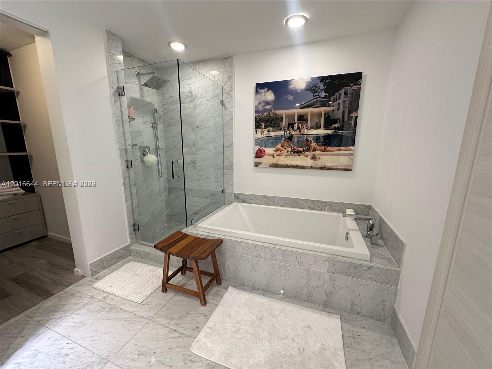 801 S Miami Ave Unit: 2001