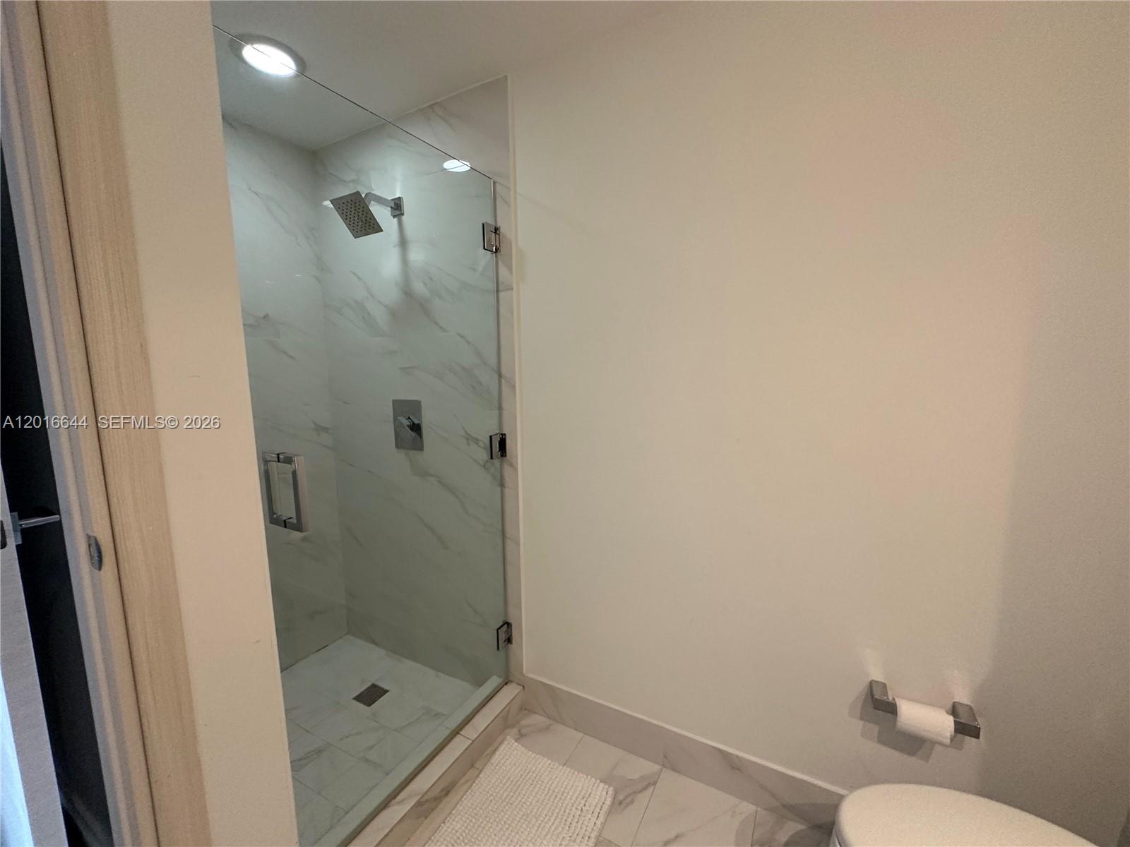 801 S Miami Ave Unit: 2001