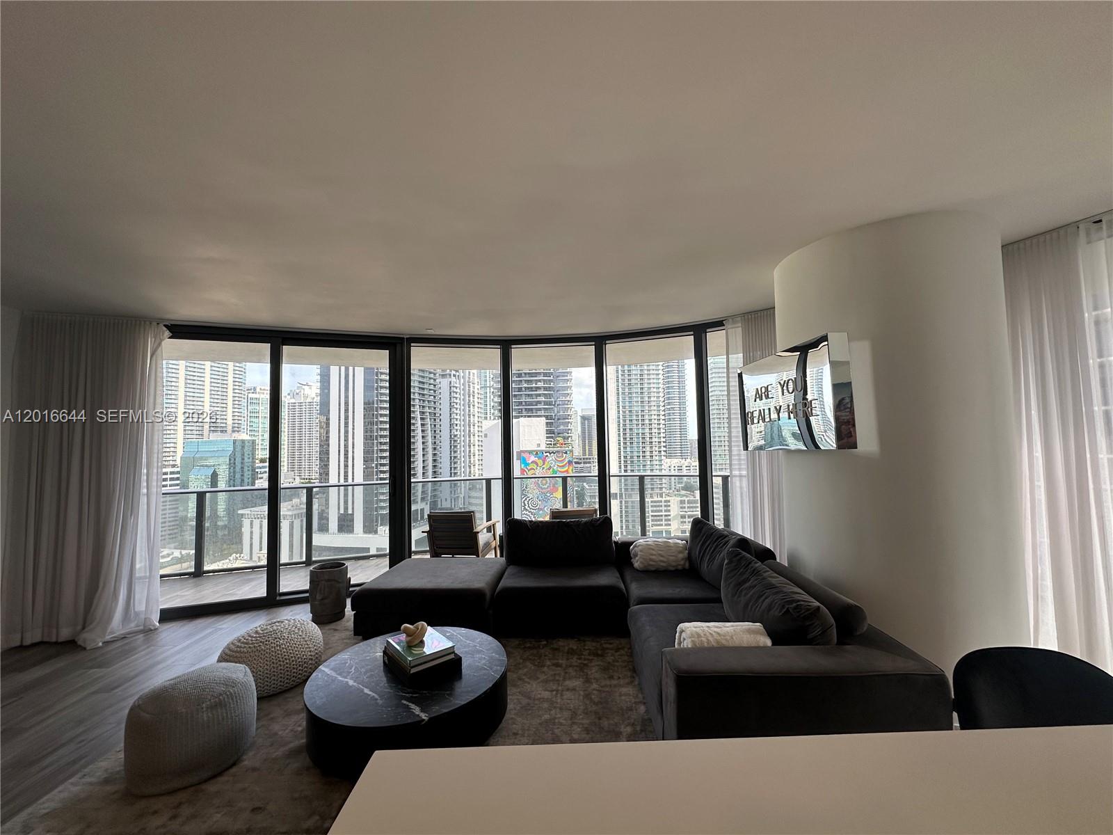 801 S Miami Ave Unit: 2001