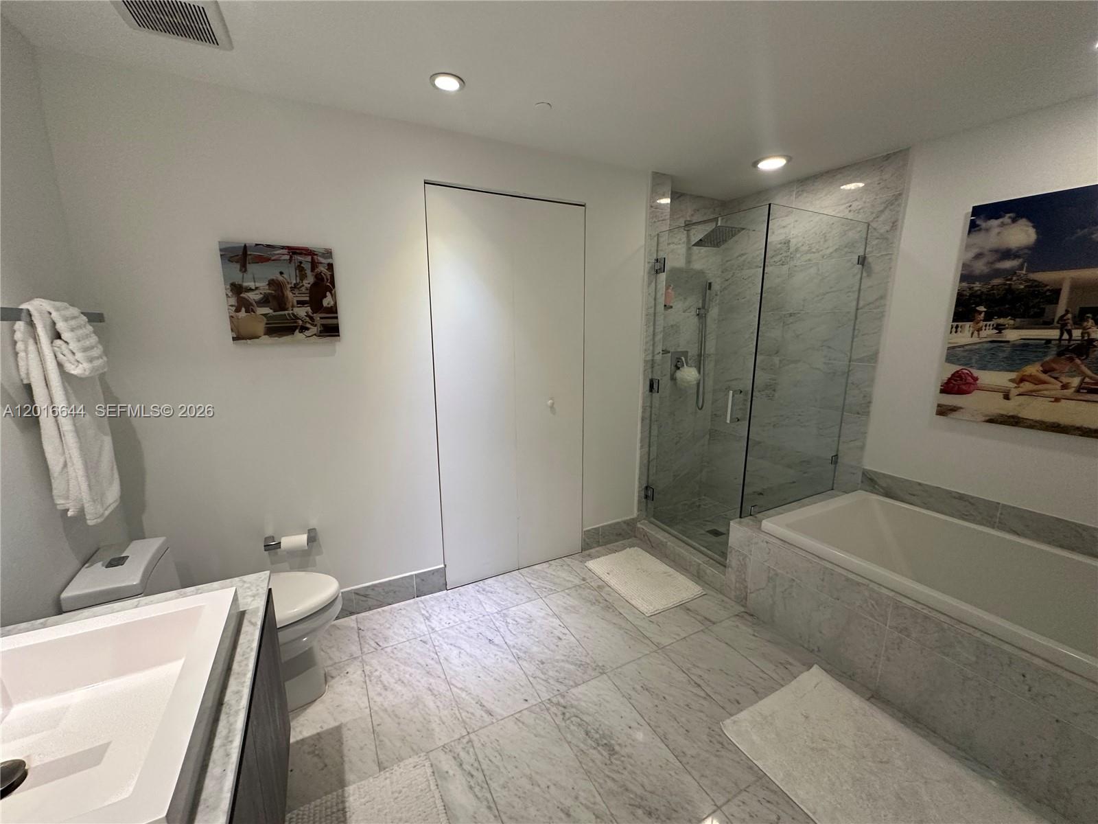 801 S Miami Ave Unit: 2001