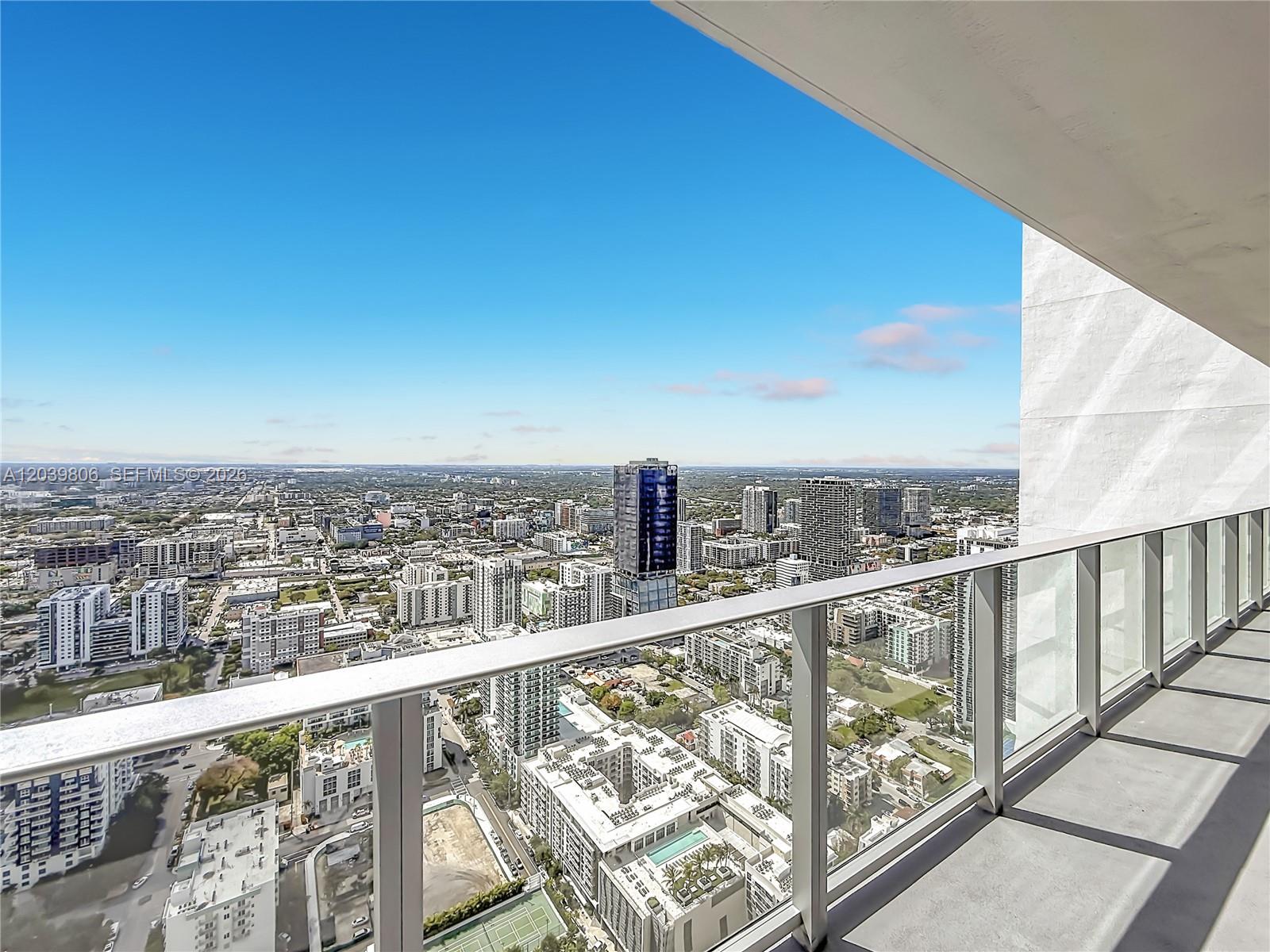 700 NE 24th Street # 4904