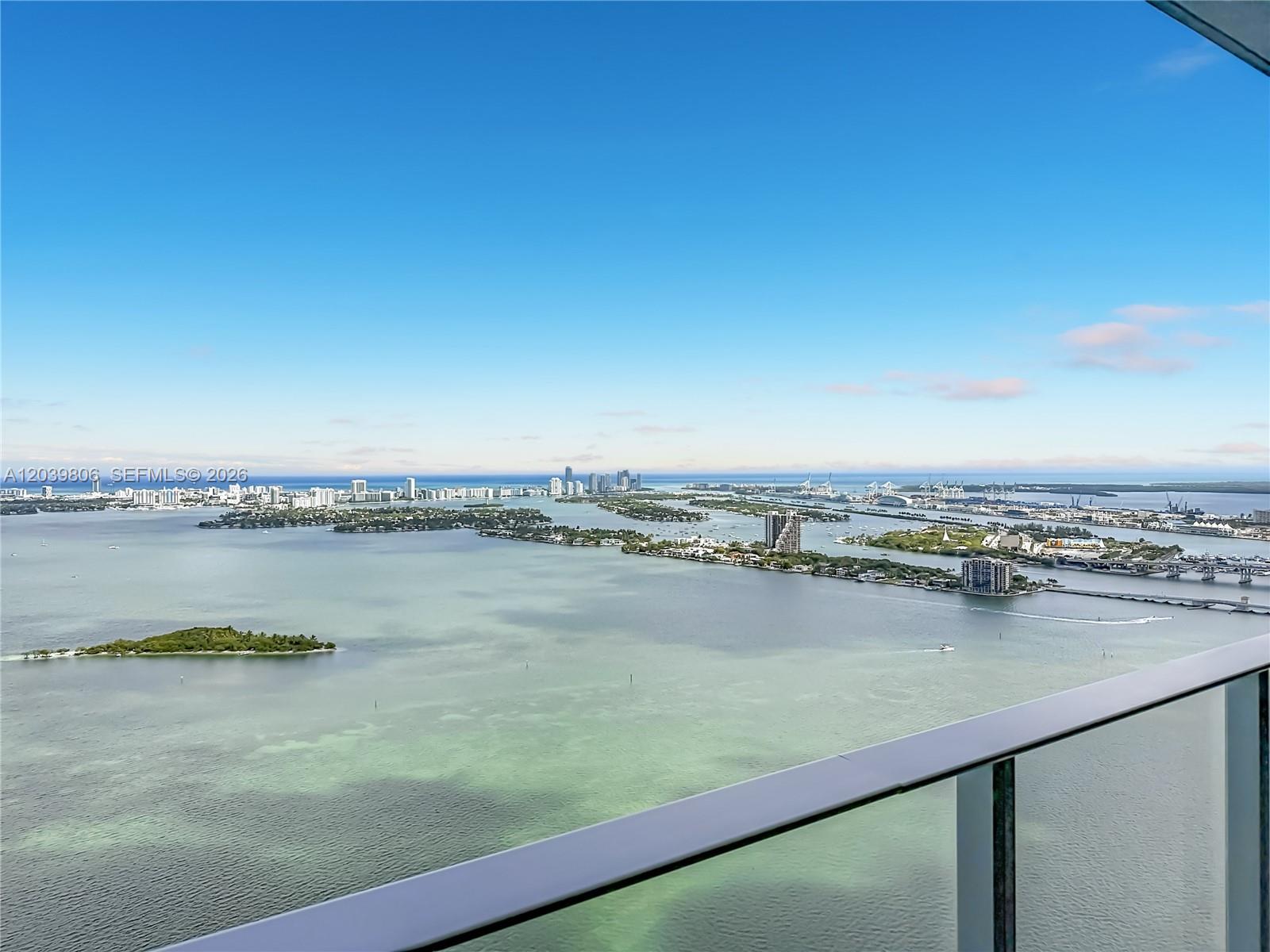 700 NE 24th Street # 4904