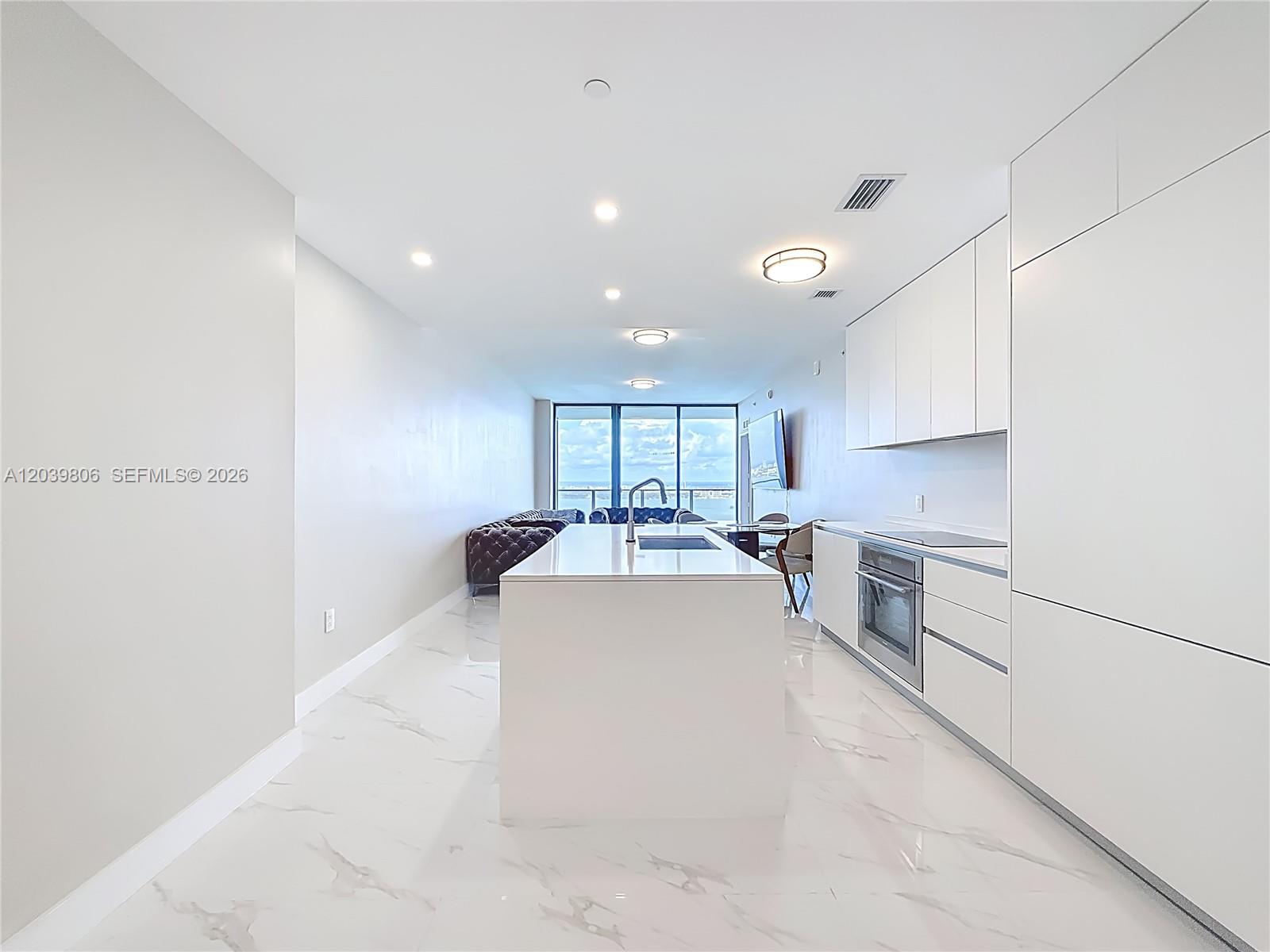 700 NE 24th Street # 4904