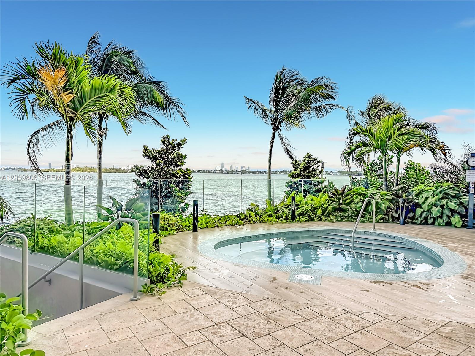 700 NE 24th Street # 4904