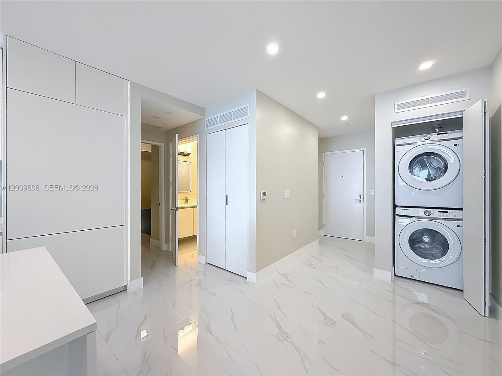 700 NE 24th Street # 4904